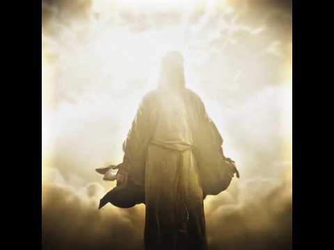 SAURON EDIT || The Lord of the Rings: The Rings of Power || Mareux - Killer