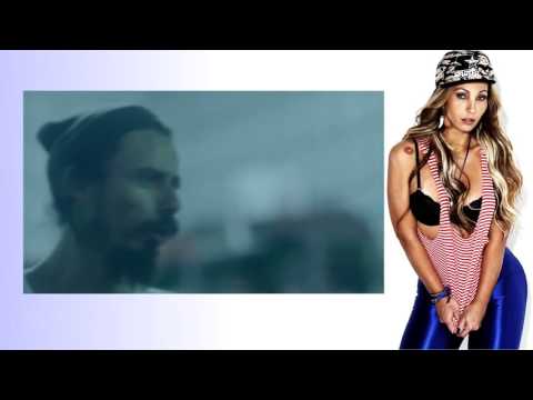 Valesca popozuda-(parodia/redubragem)