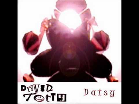 David Totty - Disco Bloodbath (v.1)