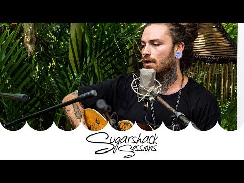 Iya Terra - Don't Matta (Live Music) | Sugarshack Sessions