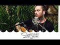Iya Terra - Don't Matta (Live Acoustic) | Sugarshack Sessions