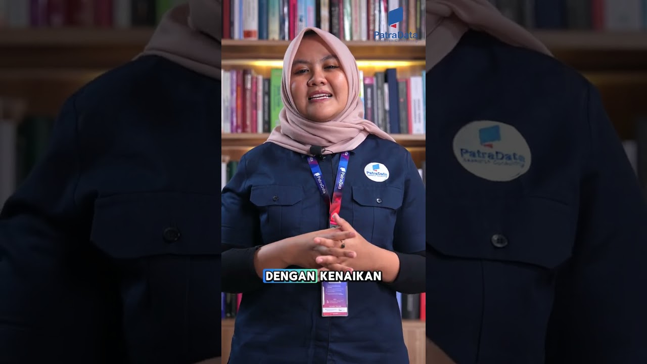PART II PSU Pilkada Papua 2025: Mampukah Paslon 02 Membalikkan Keadaan?