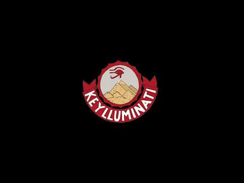Promotional video thumbnail 4 for Keylluminati