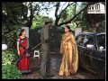 Episode 79: Nambikkai Tamil TV Serial - AVM Productions