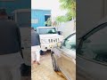Indian Motors Jhunjhunu 8875126162 8441888281 20 02 2026 Motors