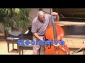 Divertimento by Paul Ramsier