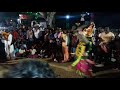 Agm Viji 1