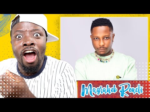 Kelvyn Boy is Singing about Kote3 Now? (Don Ding Reaction)