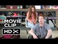 Boyhood Movie CLIP Bumpers 2014 Ethan Hawke Ellar Coltrane Movie HD