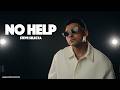 STEVE SELECTA – NO HELP (Official Music Video)