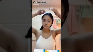 Download lagu Bulu ketek cewek mp3