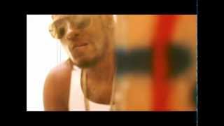 JOKER SMOKER / AIDONIA [OFFICIAL TRAILER] STUDIO SESSION