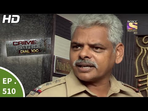 download lagu mp3 mp4 Kasam Tere Pyaar Ki Episode 510, download lagu Kasam Tere Pyaar Ki Episode 510 gratis, unduh video klip Kasam Tere Pyaar Ki Episode 510