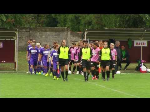 2013.09.14. ASTRA-PERSECUTOR FC - UTE PROFISPORT KFT.