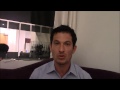 Wrongful Termination: Fired Due to False Accusations?