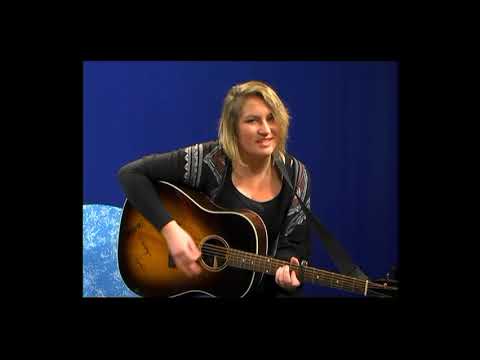 It Started With A Rose - Kirsten Maxwell