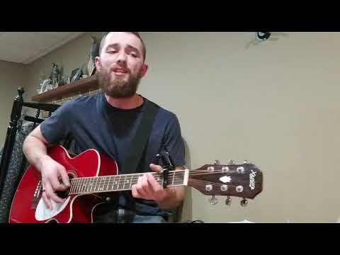 Honest - Thousand Foot Krutch