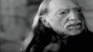 Willie Nelson With Lee Ann Womack-Mendocino County Line