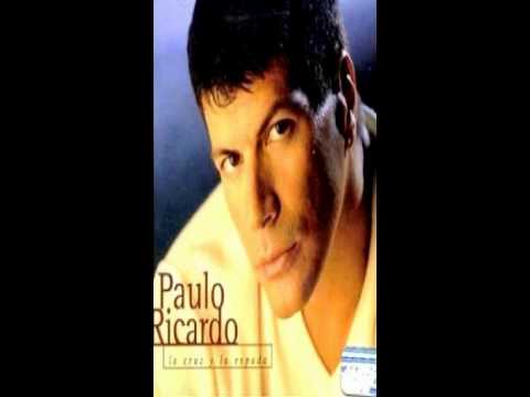 Todo Por Nada video