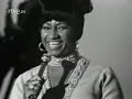 Celia Cruz - Aquarius / Corazon Contento / Bravo / Bemba Colorá