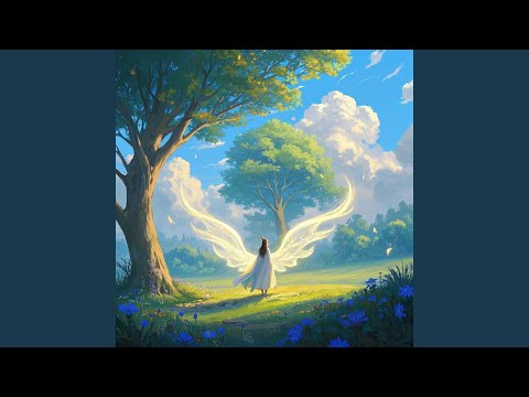 Shawn - Unwritten Love Letter - Misc Originals