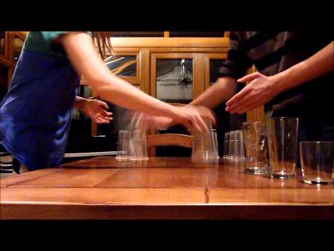 download lagu mp3 mp4 Vasos Jason Mraz, download lagu Vasos Jason Mraz gratis, unduh video klip Vasos Jason Mraz