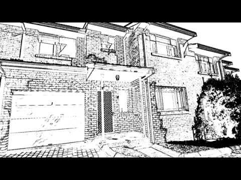 Sydney Real Estate - 2/163 Epsom Rd Chipping Norton - Real Equity Estate Agents