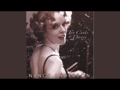 Darling Not Without You