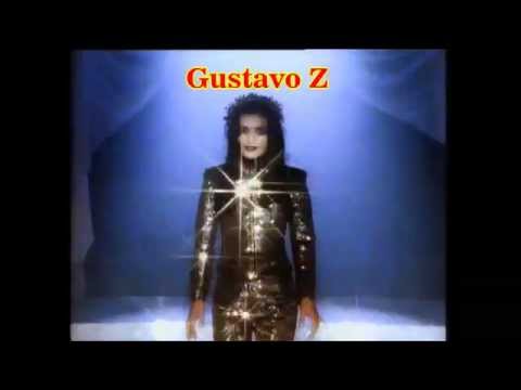 Shakespear's Sister - Stay With Me (Subtitulado) Gustavo Z