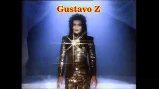 Shakespear's Sister - Stay With Me (Subtitulado) Gustavo Z