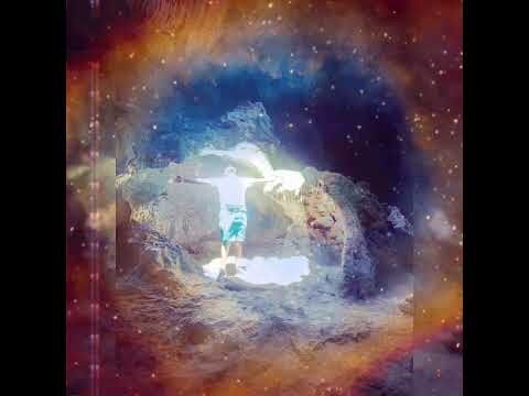 Den bo presensia Señor