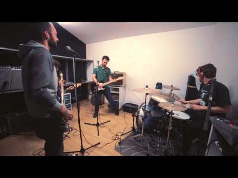 Shake Before Use Elephants Play Football 2015