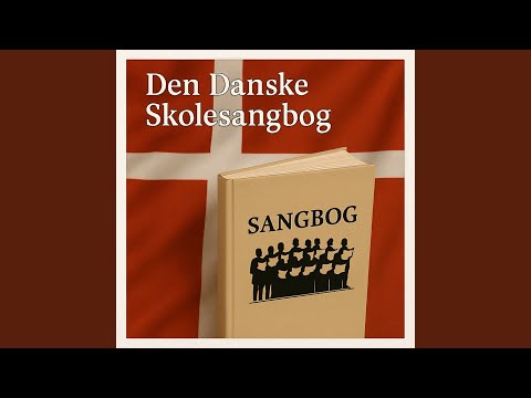 I Skoven Skulle Være Gilde - Misc Traditional