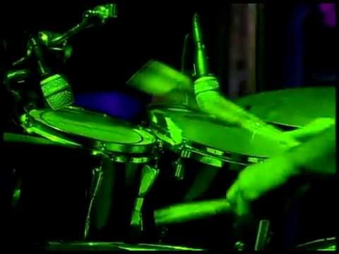 Gjithmone mbaroj ku kam filluar - Alban Nimani