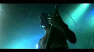 Rotten Sound - Void + Revenge