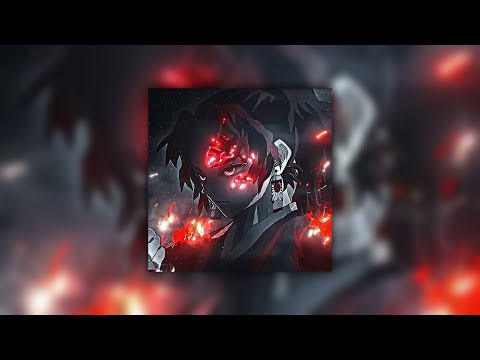 mc mazzie - ele te bota soca soca (sped up + reverb)