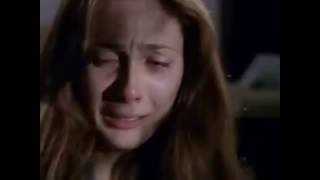 Porta   Beauty and the Beast    Video Clip Oficial