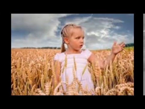Ярослава Спортивная