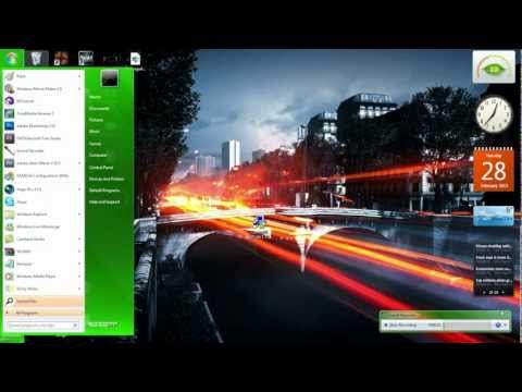 cc installer cc installer