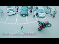 Kanavellam Neethane