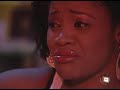 Cross Battle 2 - Newest Nigerian Nollywood Movie