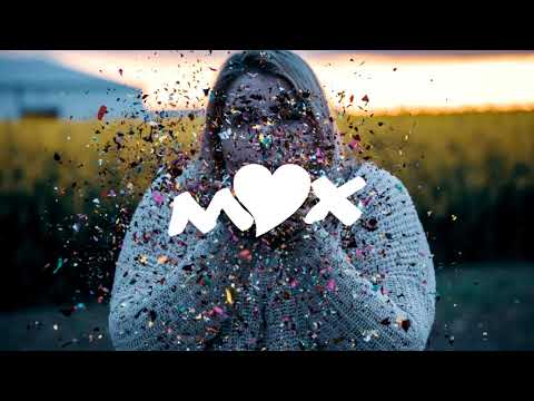 Maytrixx - Danke