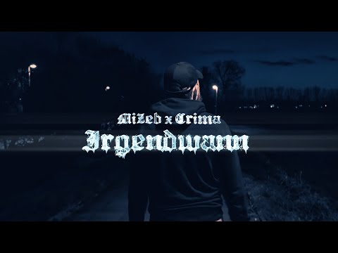Video thumbnail for Irgendwann