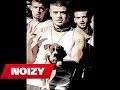 Noizy - Gangsta Phone Book