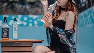 Download lagu story wa dj jawa Aku ngombe kowe ngombe mp3