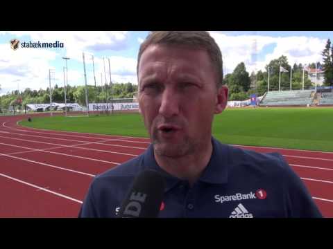 Billy McKinlay før turen til Wales