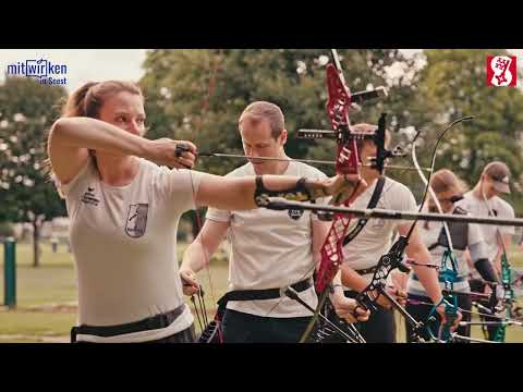 Soest in Bewegung – die Stadt macht´s möglich