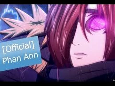 Rap do pain/nagato 2 feat/posso falar ?(geração de pensadores)