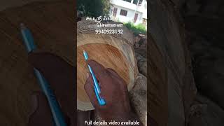 Download lagu Teak wood First & Second quality difference tamil mp3