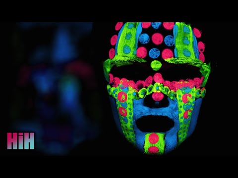 Coco & Breezy - Magic ft. Baby Sol